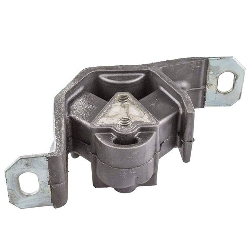 Coxim Motor Gm Montana 2011 a 2019 - 514859 - ACX02016