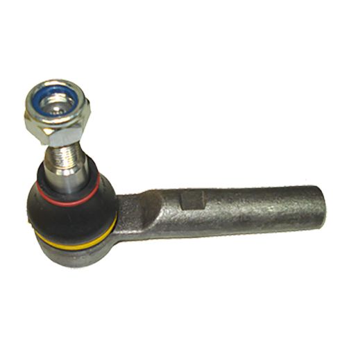 Terminal Direção Citroen Jumper 2002 a 2015 - 172068 - 335172