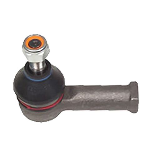 Terminal Direção Lexus Es 300 1991 a 2001 - 183328 - 335007