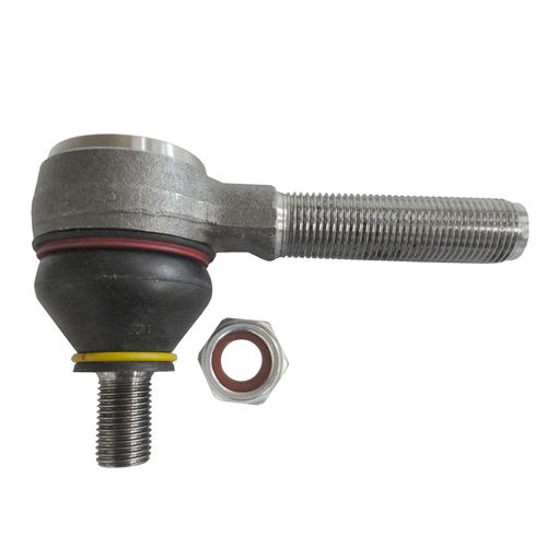 Terminal Direção Suzuki Samurai 1991 a 1999 - 171397 - 335391