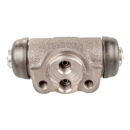 Cilindro Roda Mitsubishi L200 2003 a 2012 - 168036 - C3528