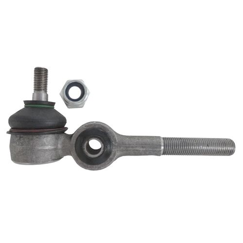 Terminal Direção Vw Karman Ghia 1962 a 1968 - 172643 - ATD1024L