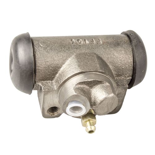 Cilindro Roda Agrale Volare 1998 a 2015 - 142438 - CCR92155