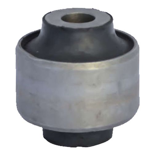 Bucha Bandeja Nissan March 2012 a 2019 - 514008 - MB7019