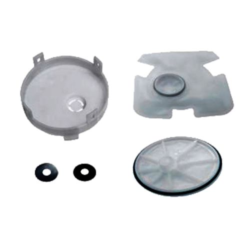 Kit Inf. Modulo Combustivel Fiat Uno 2004 a 2006 - 173507 - 1326