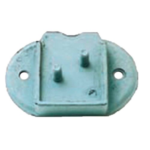 Coxim Câmbio Vw Fusca 1967 a 1996 - 6032 - V1014