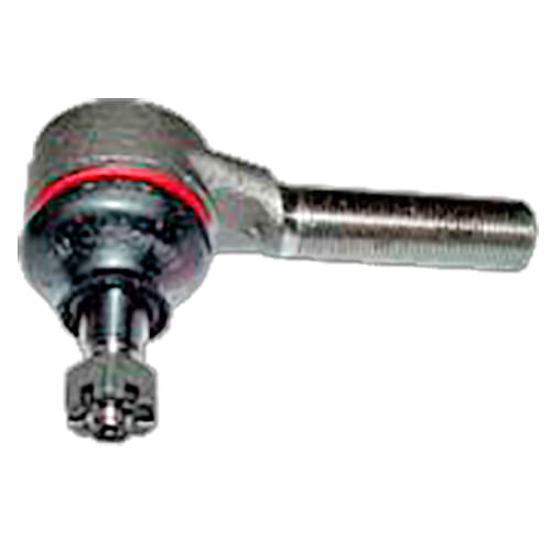 Terminal Direção Gm C14 1964 a 1987 - 104902 - 335057