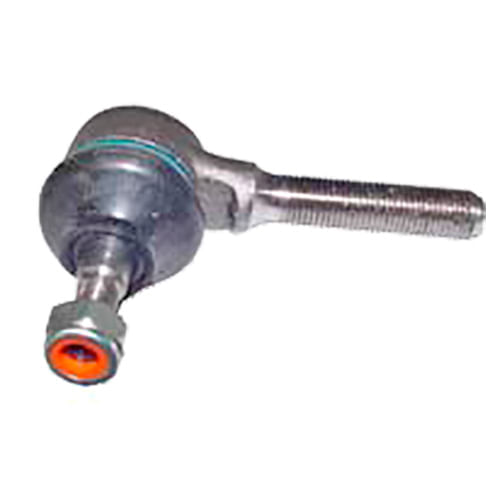 Terminal Direção Ford Scala 1977 a 1994 - 172669 - 335008