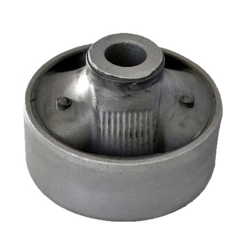 Bucha Bandeja Gm Sonic 2013 a 2014 - 513992 - MB1225