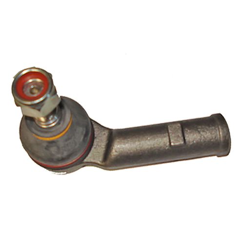 Terminal Direção Audi Q3 2011 a 2016 - 176688 - 335288