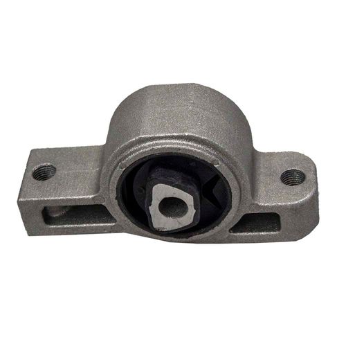 Coxim Câmbio Fiat Ducato 2010 a 2020 - 810365 - ACX03070
