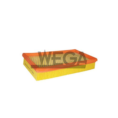 Filtro Ar Ford Focus 1998 a 2010 - 121814 - FAP3610