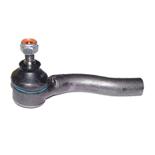 Terminal Direção Alfa Romeo Alfa 155 1992 a 1997 - 172674 - ATD3004