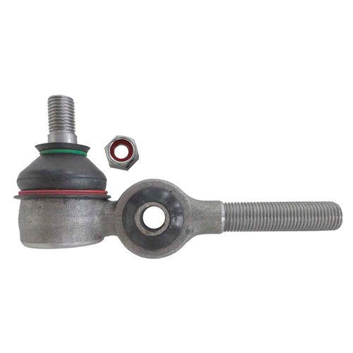 Terminal Direção Vw Karman Ghia 1970 a 1975 - 170231 - ATD01017/OK3211