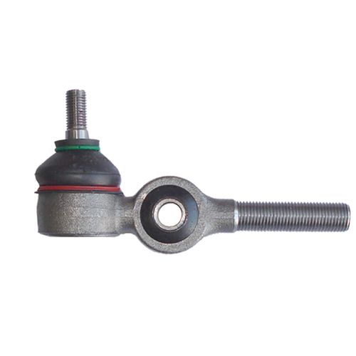 Terminal Direção Vw Fusca 1959 a 1981 - 104812 - 335201