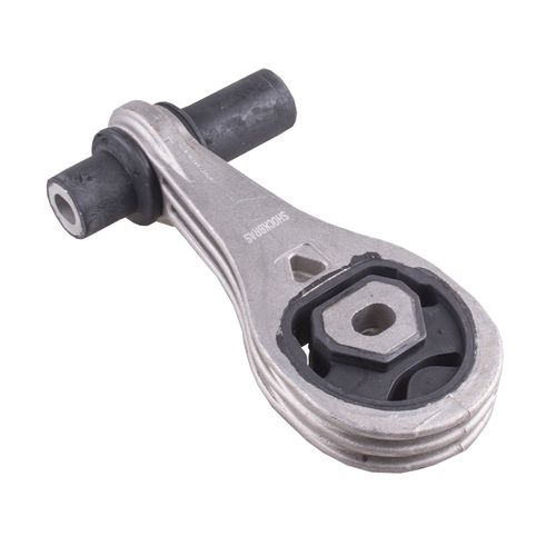 Coxim Câmbio Fiat Linea 2009 a 2010 - 514834 - ACX03014