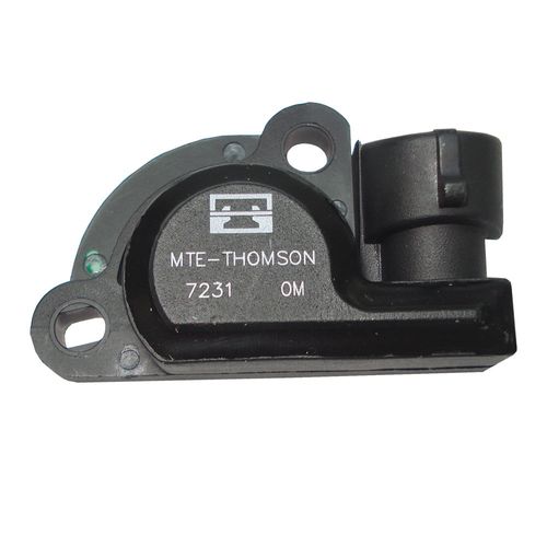Sensor Posição Borboleta Gm Corsa 1996 a 2002 - 149598 - 7231