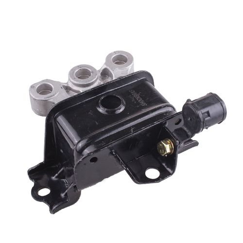 Coxim Motor Gm Cobalt 2011 a 2020 - 201960 - ACX02034