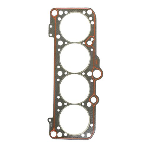 Junta Cabeçote Vw Quantum 1985 a 1996 - 125894 - 30195GA