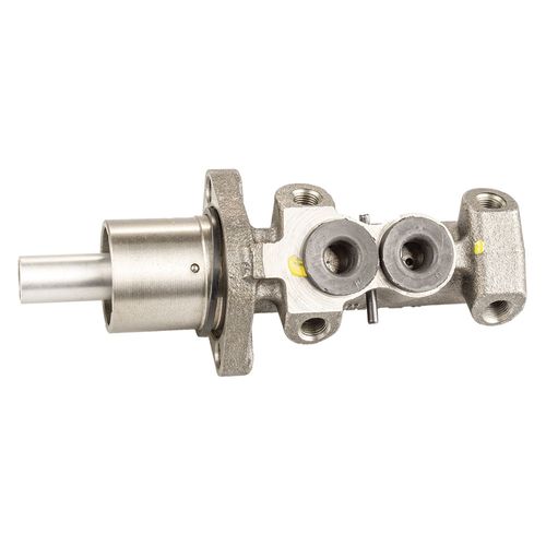 Cilindro Mestre Freio Vw Passat 1991 a 1997 - 115970 - C2074