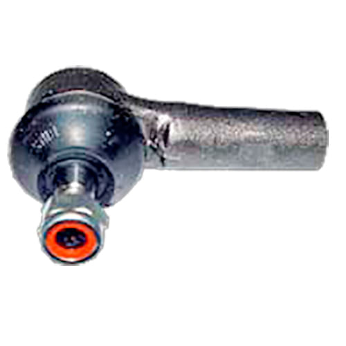 Terminal Direção Gm Corsa 1994 a 1999 - 104892 - 335024