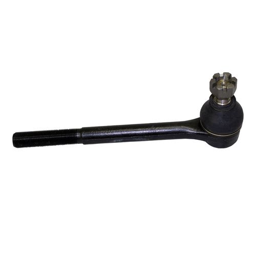 Terminal Direção Gm A10 1974 a 1984 - 129351 - 120378