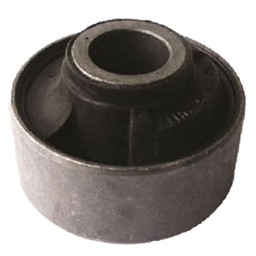 Bucha Bandeja Honda Fit 2003 a 2008 - 514025 - MB9202