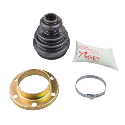 Kit Coifa Homocinética Ford Escort 1993 a 1996 - 113413 - 1015171