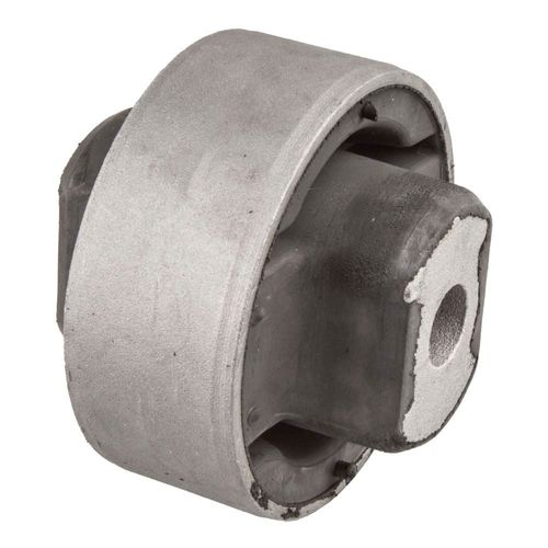 Bucha Bandeja Fiat Punto 2008 a 2018 - 517284 - MB4406