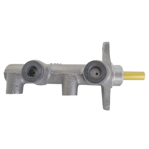 Cilindro Mestre Freio Gm Opala 1981 a 1990 - 157636 - 1170