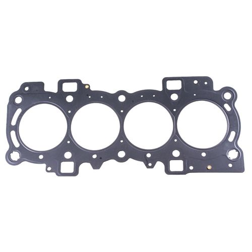 Junta Cabeçote Ford Focus 2009 a 2019 - 509777 - 324608