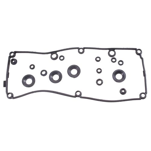 Junta Tampa Válvulas Vw Amarok 2010 a 2019 - 509930 - 232410