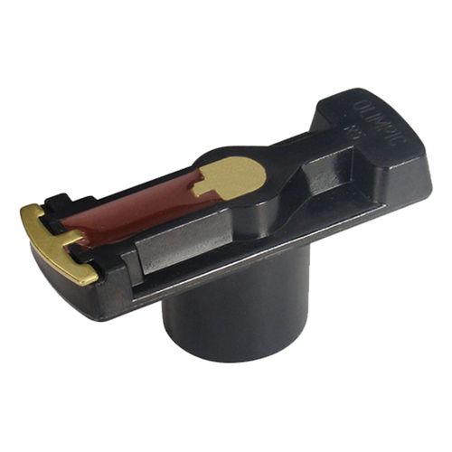 Rotor Distribuidor Gm Corsa 1994 a 1996 - 106640 - 21561