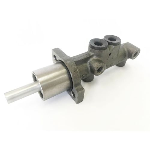 Cilindro Mestre Freio Vw Fox 2004 a 2014 - 516470 - C2196