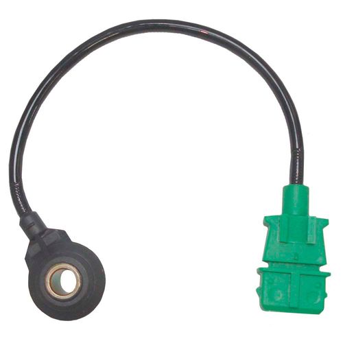 Sensor Detonação Citroen Xsara 1998 a 2000 - 156488 - 70010
