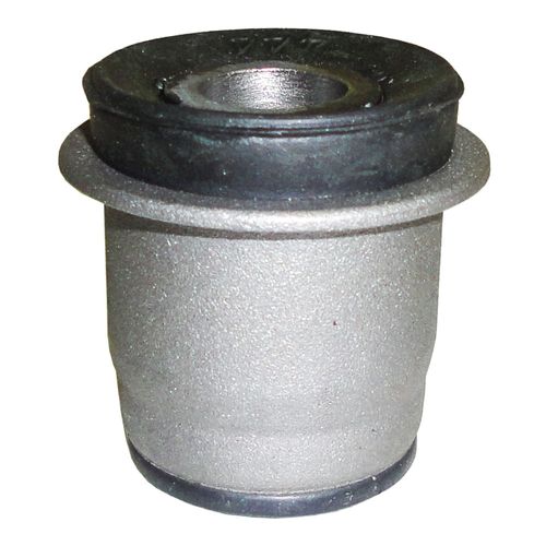 Bucha Bandeja Fiat Uno 1994 a 1996 - 173753 - MB444