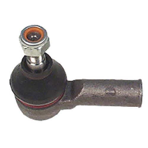 Terminal Direção Mitsubishi Pajero 2003 a 2014 - 171062 - 335054
