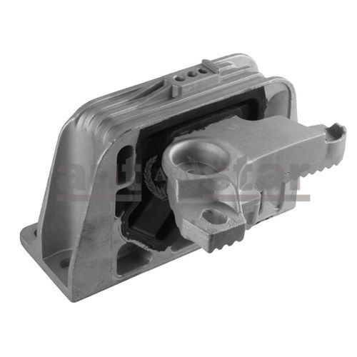 Coxim Motor Renault Master 2013 a 2019 - 514474 - ACX05036