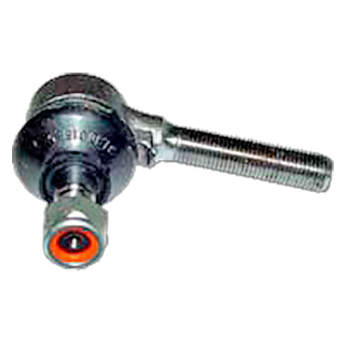 Terminal Direção Vw Tc 1970 a 1976 - 104831 - 335206