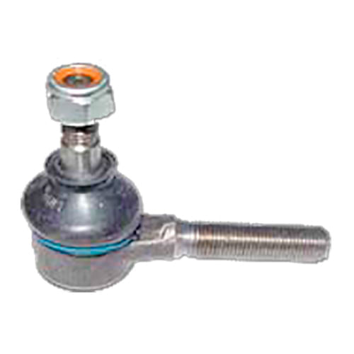 Terminal Direção Vw Kombi 2006 a 2013 - 190247 - 335203