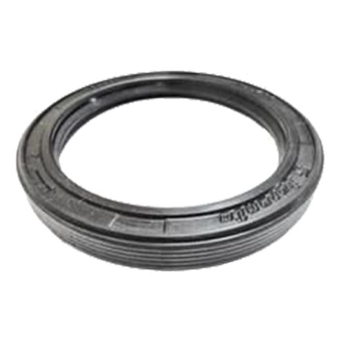 Retentor Comando Válvulas Peugeot 405 1992 a 1997 - 509879 - R460213P