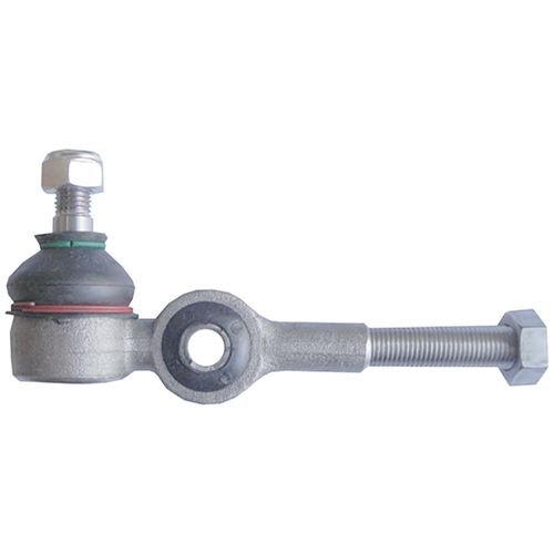 Terminal Direção Vw Sp2 1972 a 1976 - 172663 - 335205