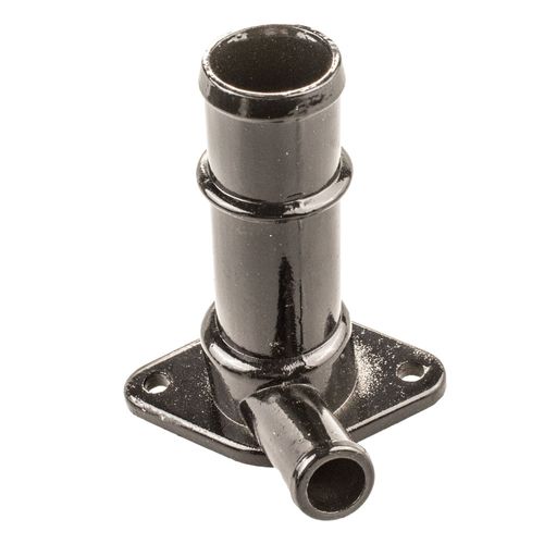 Conector Cabeçote Peugeot 206 2001 a 2003 - 157330 - VC606