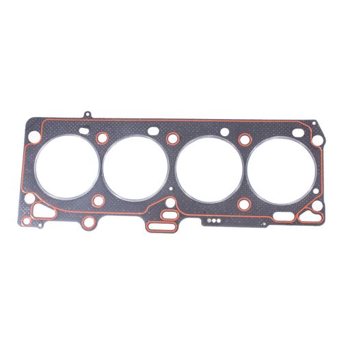 Junta Cabeçote Ford Ranger 2005 a 2012 - 509928 - 4308073M