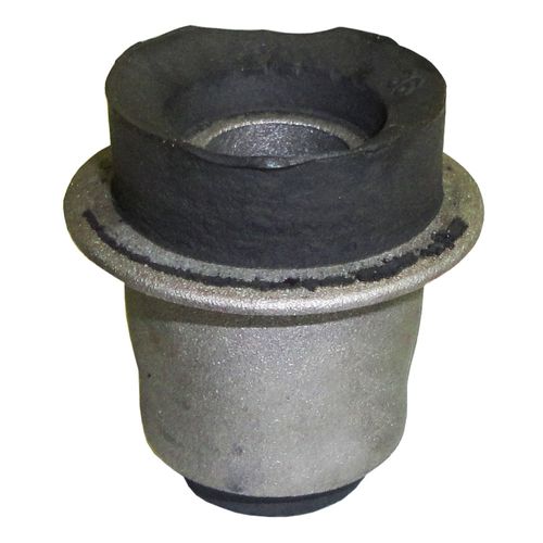 Bucha Bandeja Fiat 147 1983 a 1986 - 151937 - MB413