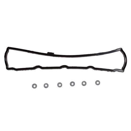 Junta Tampa Válvulas Renault R19 1992 a 1997 - 167436 - 560110