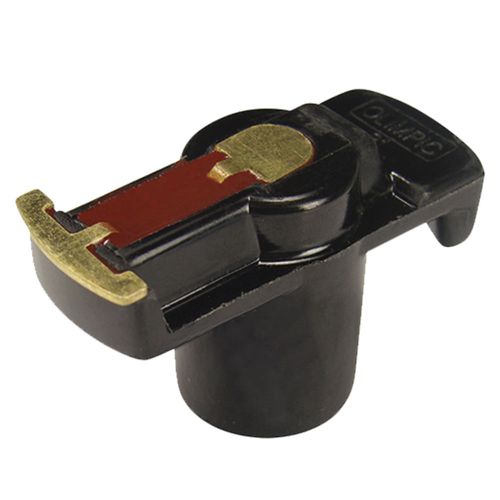 Rotor Distribuidor Seat Alhambra 1996 a 2015 - 164681 - 21677