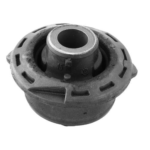 Bucha Bandeja Citroen C3 2002 a 2008 - 201912 - MB9198