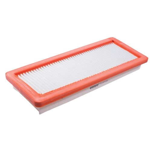 Filtro Ar Peugeot 5008 2018 a 2019 - 511295 - FAP6013