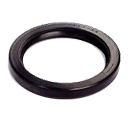 Retentor Girabrequim Vw Gol 1980 a 1986 - 198289 - R220311P